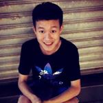 Profile Picture of LiamWong (@liam_huangg) on Instagram