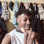 Profile Picture of Bob Gary (@KusemererwaBright) on Youtube