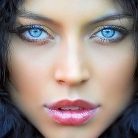 Profile Picture of Nadia Bounaira (@NadiaBounaira) on Twitter