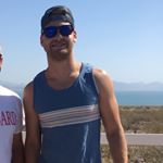 Profile Picture of Jacob Harney (@jharney28) on Instagram