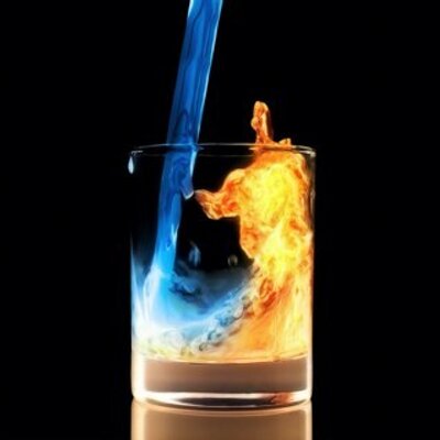 Profile Picture of Mark Spellman (@Spellman_LWF) on Twitter