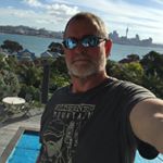 Profile Picture of Glenn L Ricketts (@ruthlessbikerboy) on Instagram