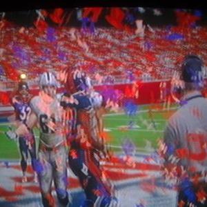 Profile Picture of Andrew Greiner (@@andrew_2506) on Twitter