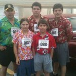 Profile Picture of Joshua Speirs (@joshuaspeirs) on Instagram