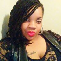 Kenisha Jones - Quora Profile Picture of Kenisha Jones (@kenisha-jones-6) on Quora