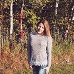 Gabrielle Ethier - Instagram Profile Picture of Gabrielle Ethier (@ethiergabrielle) on Instagram