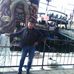 Profile Picture of Kemal Tastan (@kemal.tastan.165) on Facebook