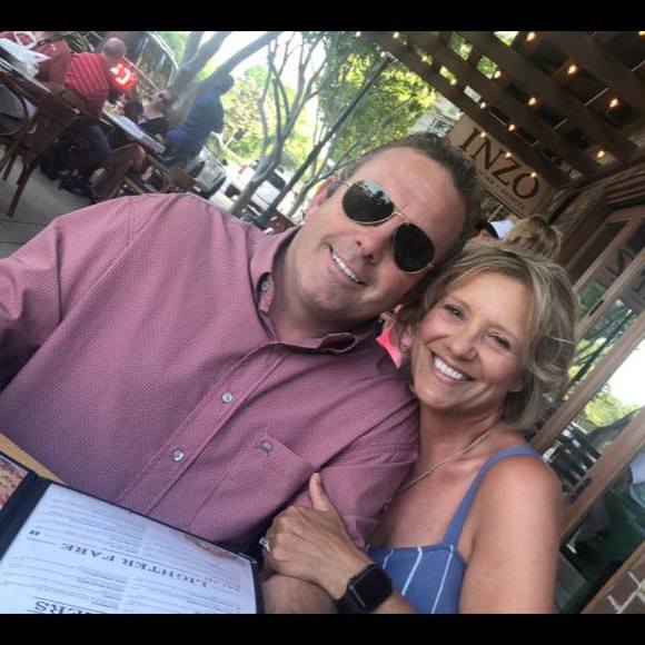 Profile Picture of Kim Bennett fowler (@k13fowler) on Poshmark