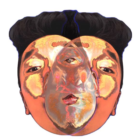 Profile Picture of Jason Jiang (@jason_jiang) on Poshmark