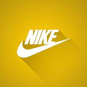 Profile Picture of Jeff Herrera (@jeffherrera2663) on Youtube