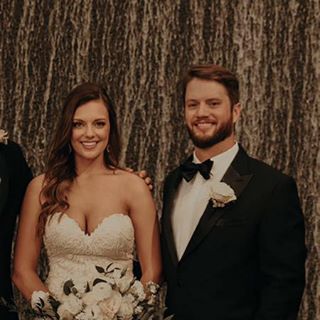 Profile Picture of Clay Morrison (@clay.morrison.5) on Facebook