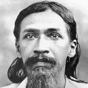 Profile Picture of Danny Minely (@dannyminely8986) on Youtube