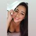 Profile Picture of Amanda Lima (@amanda.lima.52090008) on Facebook