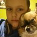 Profile Picture of Sam Mickle (@sam.mickle.56) on Facebook