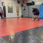 Profile Picture of Alex Muradian (@alex.muradian.arm) on Instagram