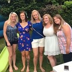 Profile Picture of Louise Irvine (@louisejirvine) on Instagram