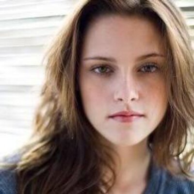 Profile Picture of Kim Erika Basilio (@KimKimerika) on Twitter