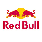 Profile Picture of Red Bull Snow (@RedBullSnow) on Youtube