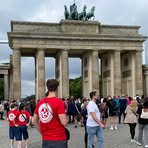 Profile Picture of David Hupfer (@David-Hupfer) on Facebook