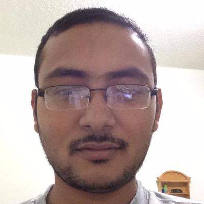 Jeevan Adhikari - Twitter Profile Picture of Jeevan Adhikari (@AdhiJeev) on Twitter