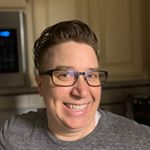 Profile Picture of Aimee Meyer (@jakesmommy) on Instagram