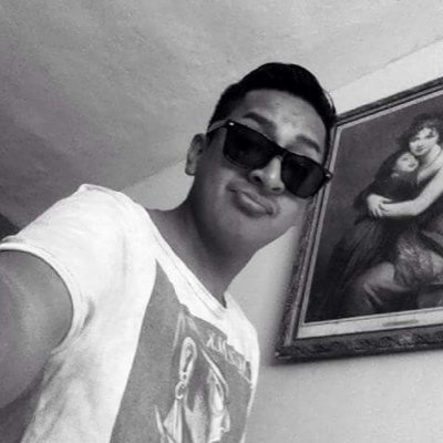 Profile Picture of Bruno Ramirez (@brunoramirez260) on Twitter