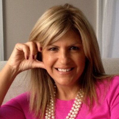 Profile Picture of Dawn Dresher Knief (@DawnKnief) on Twitter