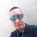 Profile Picture of Douglas Prior (@douglas.prior.33) on Facebook