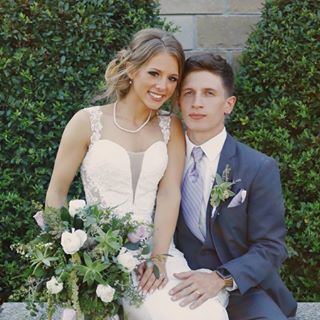 Profile Picture of Jared Mitchell (@Jared-Mitchell) on Facebook