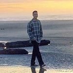 Profile Picture of Matt Prater (@_mattprater_) on Instagram