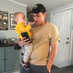 Profile Picture of vincent.gerace (@vincent.gerace) on Instagram