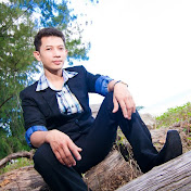 Profile Picture of Phusit Buasi (@prajitbuasi4103) on Youtube