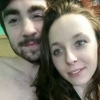 Profile Picture of Barbara Korten (@barbara-korten) on Quora