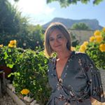 Profile Picture of Rosa Requena Valiente (@rosarequena_) on Instagram