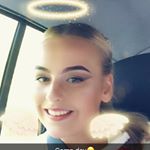 Profile Picture of shauna stephenson 💕 (@shaunaxstevo) on Instagram