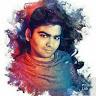 Profile Picture of Gautam Desai (@gautam48479) on Tiktok