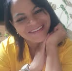 Profile Picture of Denisi Lessa (@denisi.lessa) on Facebook