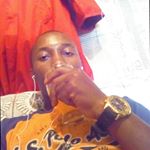 Profile Picture of george githinji chege (@georgegithinjichege) on Instagram