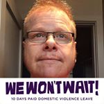 Profile Picture of Jason Shepherd (@jshepherd2580) on Instagram