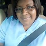 Profile Picture of Krystal RN (@krystal_manuel00) on Instagram