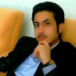 Profile Picture of saeed faraz mand rad (@saeedfarazmandrad) on Instagram