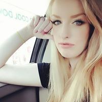 Profile Picture of Amanda Gilbert (@amanda-gilbert-49) on Quora