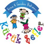 Profile Picture of ÖZEL KÜÇÜK ŞEFLER KREŞ (@kucukseflerkres) on Instagram