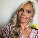 Profile Picture of Sandra Engman (@engmansandra) on Instagram