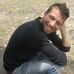 Profile Picture of Sean McClellan (@sean.mcclellan.7) on Facebook