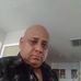 Profile Picture of Octavio Chavez (@octavio.chavez.1884) on Facebook