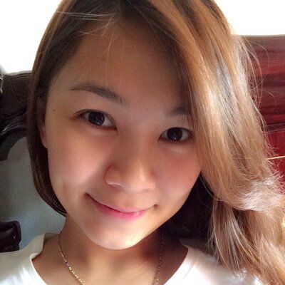 Profile Picture of Michelle Goh (@Michellegoh90) on Twitter