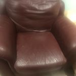 Profile Picture of Joe Harris (@joeharris3914) on Instagram