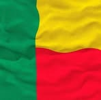 Profile Picture of Alain Brice Hounga (@alain.hounga.5) on Facebook