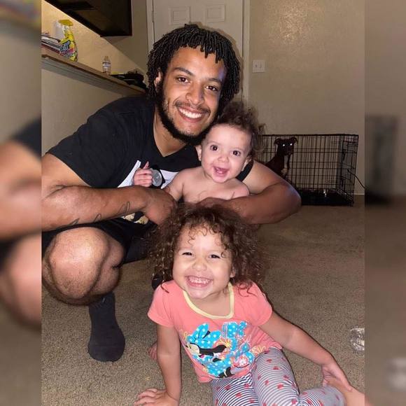 Profile Picture of Malcolm Watts (@watts15) on Poshmark